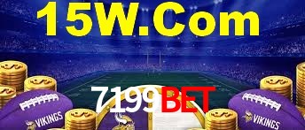 Live Casino 7199Bet