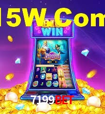 7199Bet