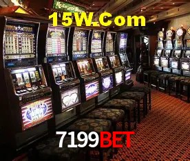 Segurança 2FA 7199Bet