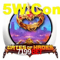 Tournaments 7199Bet