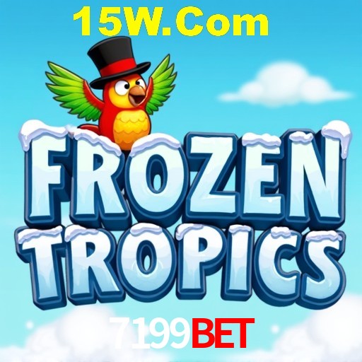 Cassino ao vivo com dealers reais na 7199Bet