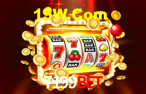7199Bet Login