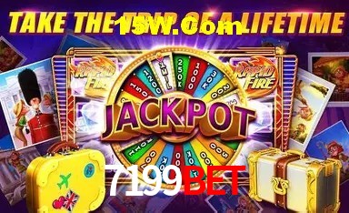 Jogo Aviator 7199Bet