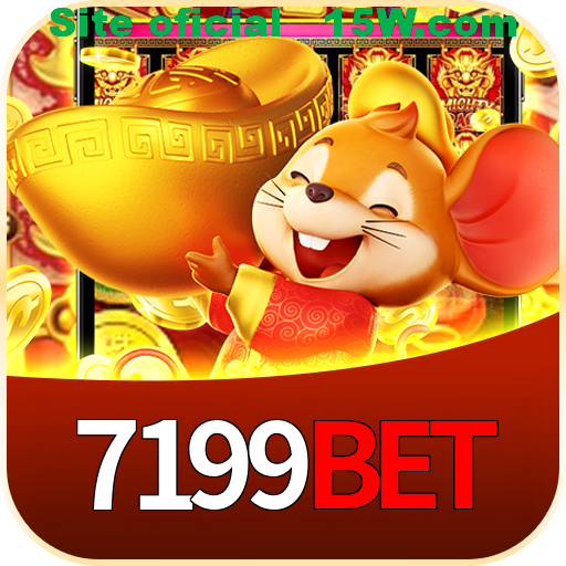 APK oficial da 7199Bet para Android